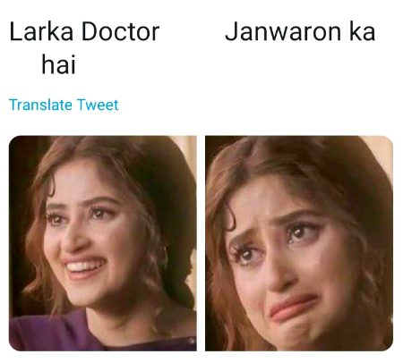 Memes & Satire image