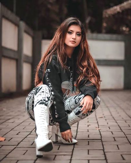 TikTok Stars image