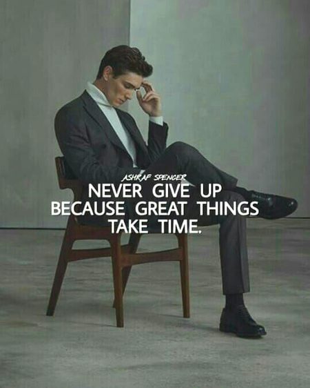 Motivational Quotes image