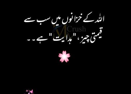 Islamic Quotes image