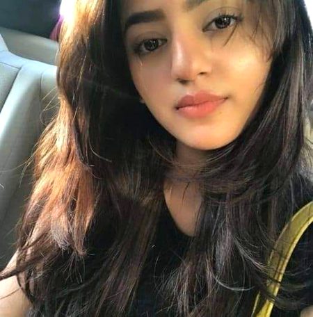 Indian Celebs image