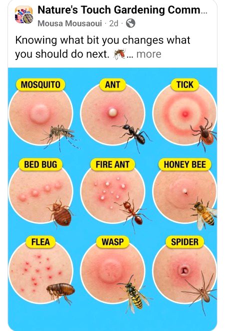 Interesting Posts image