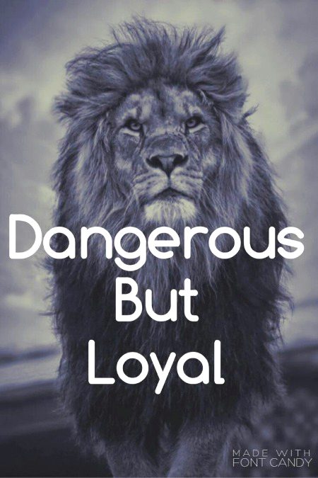 Attitude Quotes image