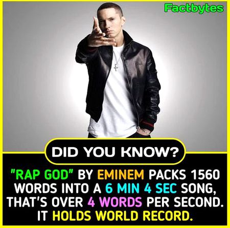Interesting Posts image