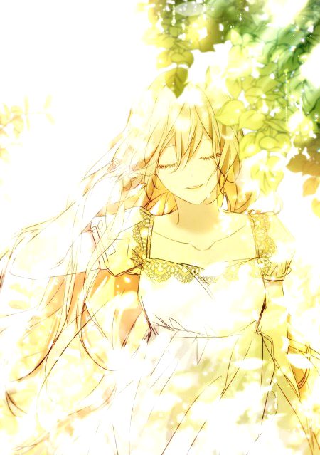 Digital Art image