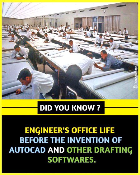 Interesting Posts image