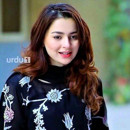 Pakistani Celebs image