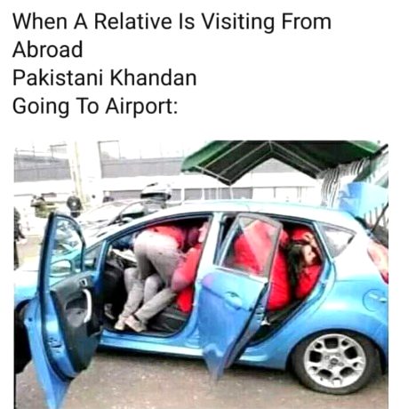 Memes & Satire image