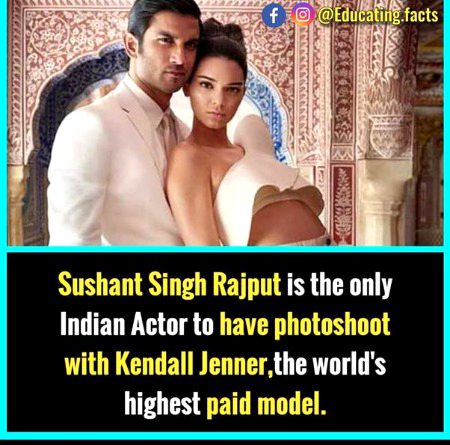 Interesting Posts image