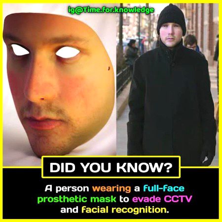 Interesting Posts image