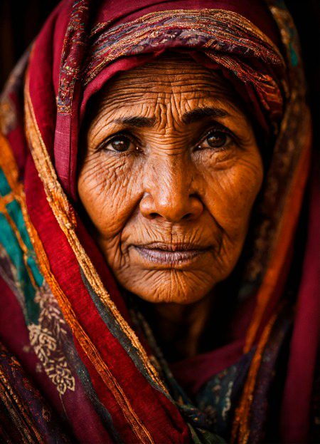 Beautiful People image