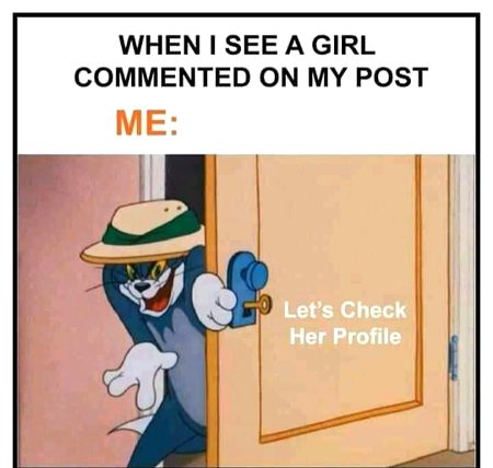 Memes & Satire image