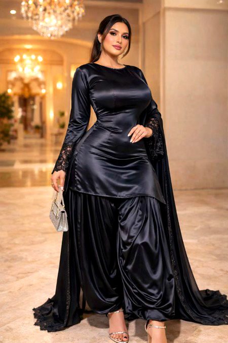 Beautiful People image