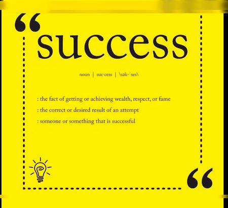 Tips for Students image