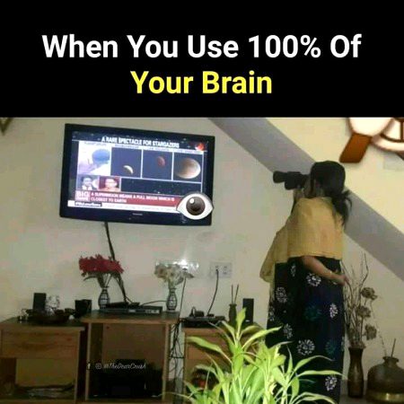 Memes & Satire image