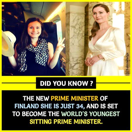 Interesting Posts image
