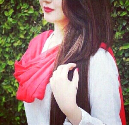 Beautiful People image