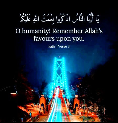 Islamic Quotes image