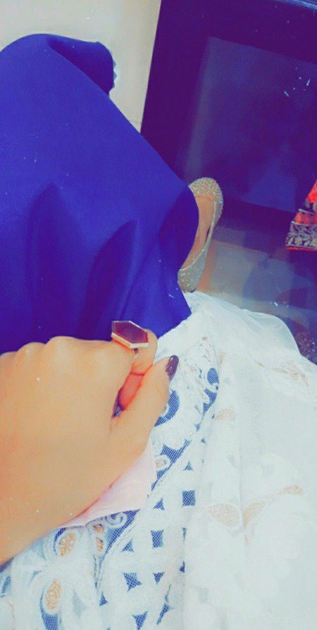 Social media post