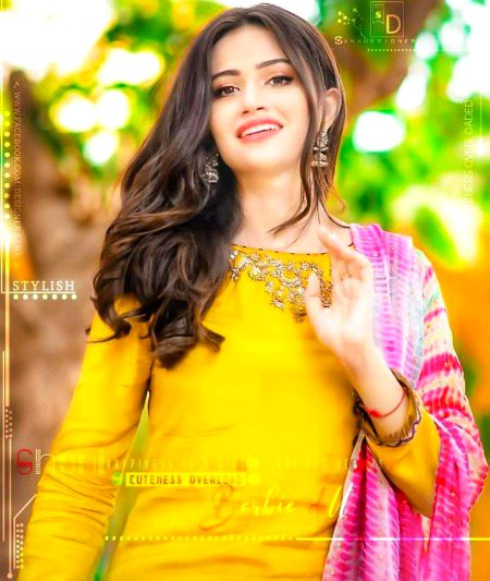 Pakistani Celebs image