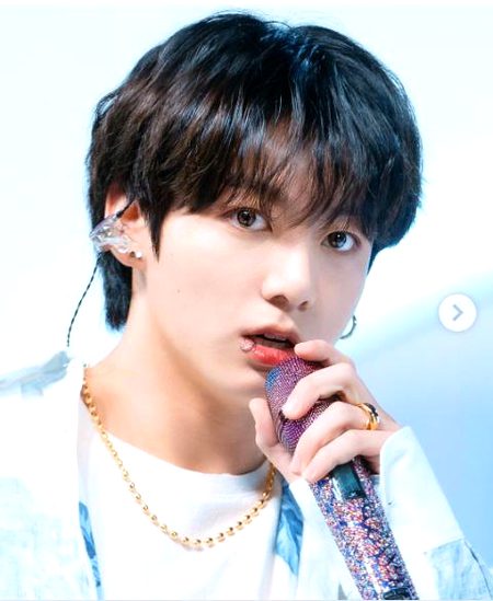 Beautiful People image