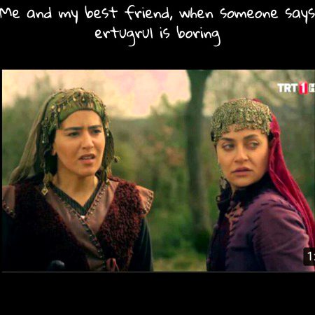 Memes & Satire image