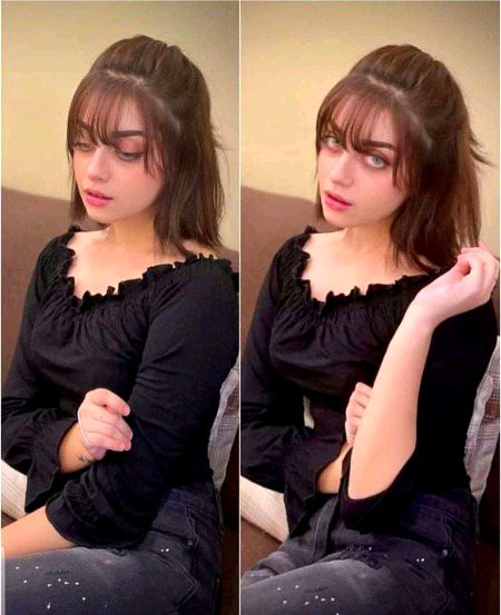 Pakistani Celebs image