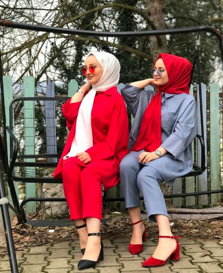 Beautiful People image