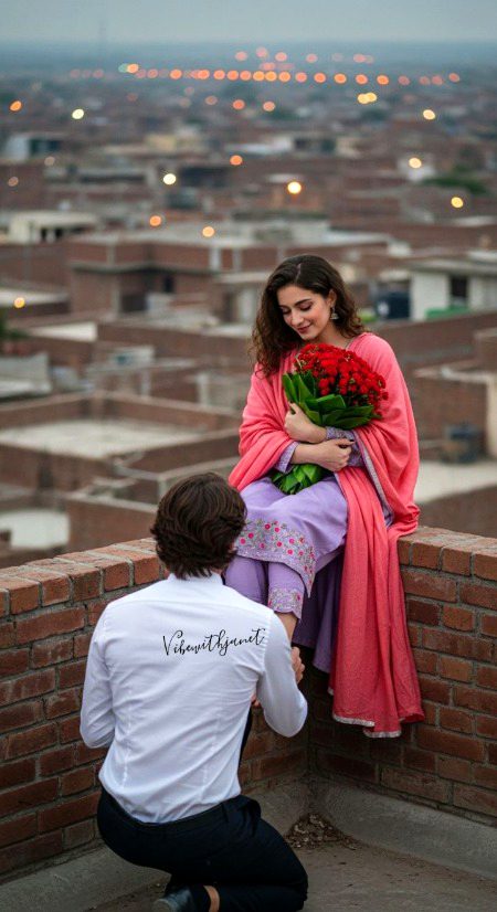 Beautiful People image