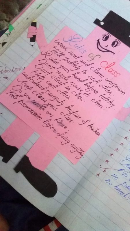 Tips for Students image