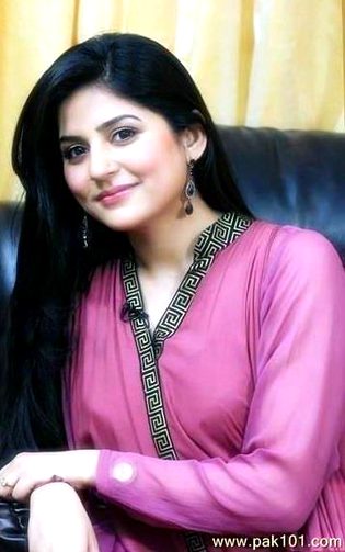 Pakistani Celebs image