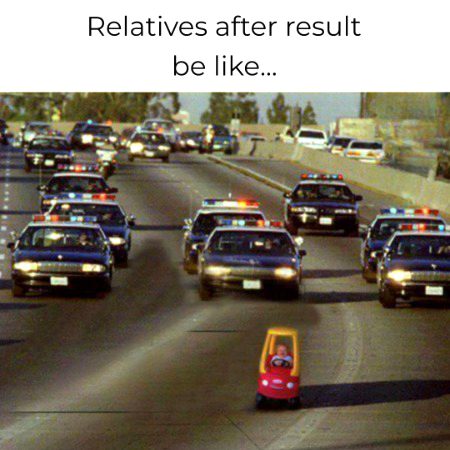 Memes & Satire image