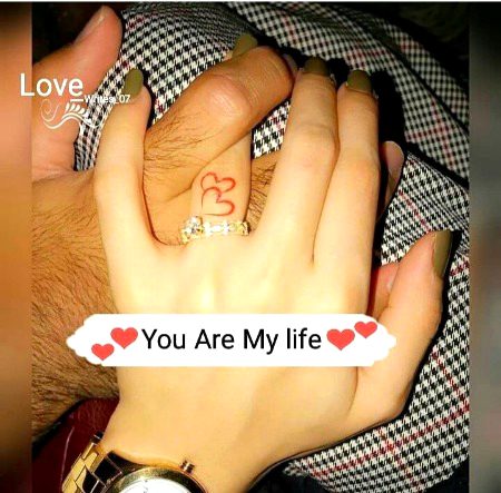 Romantic Poetry image