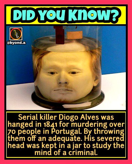 Interesting Posts image