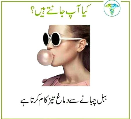 Interesting Posts image