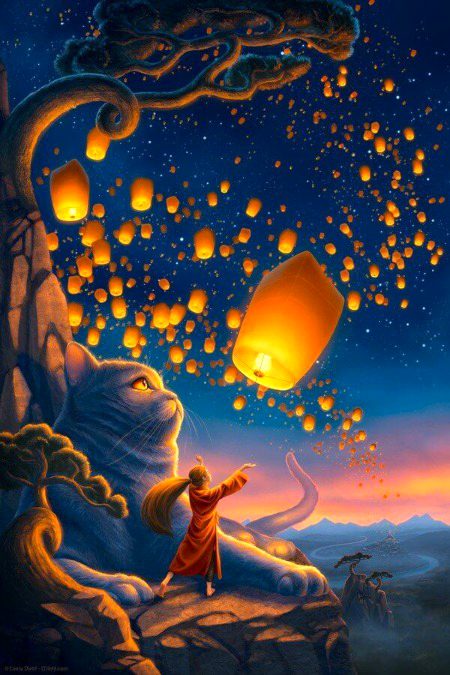 Digital Art image