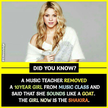 Interesting Posts image