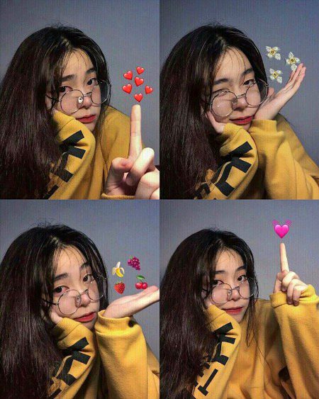 Beautiful People image