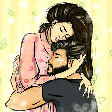 Digital Art image