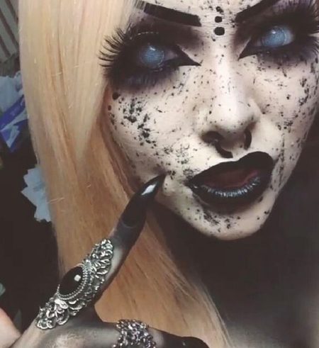 Interesting Posts image