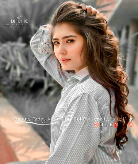 Pakistani Celebs image