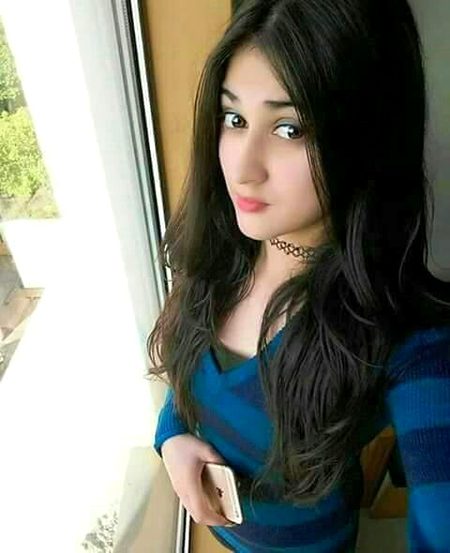 Beautiful People image