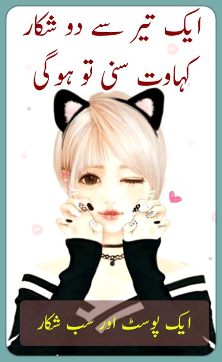 Damadam Roasting image