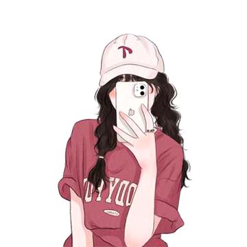Digital Art image