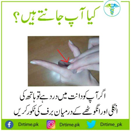 Interesting Posts image