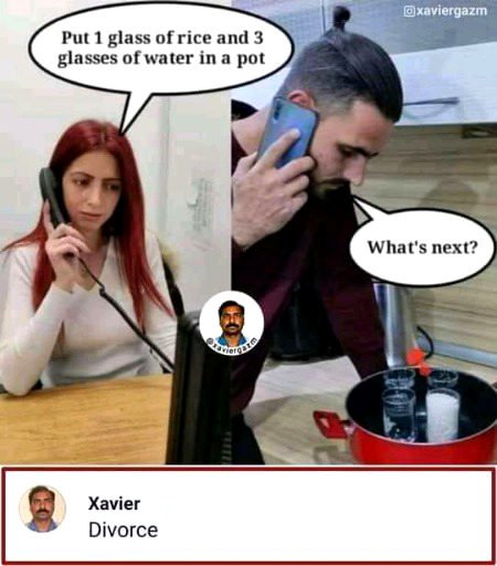 Memes & Satire image