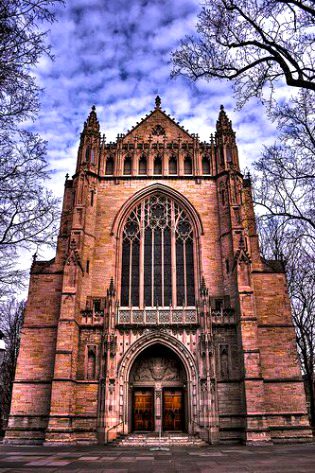 Beautiful Structures image