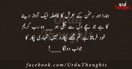Islamic Quotes image