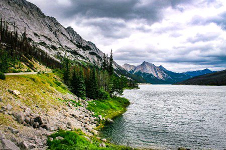 Beautiful Nature image