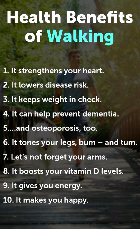 Health & Beauty image